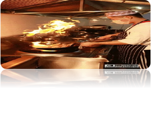 21.png