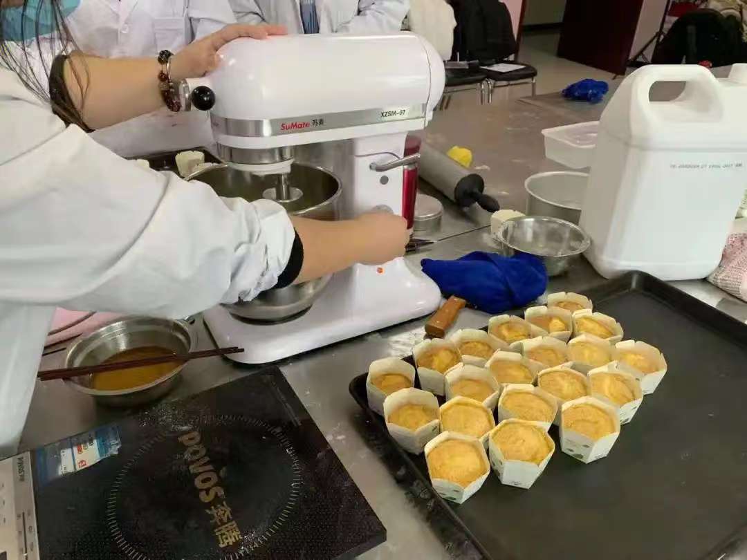 微信图片_20241225125927.jpg